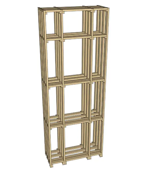 [CS-Basic-01-2000-739-315-0-0] CS-Basic-01