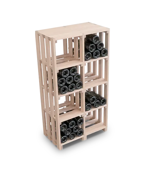 [CS-Medio-04-1030-548-315-0-0] CS-Medio-04