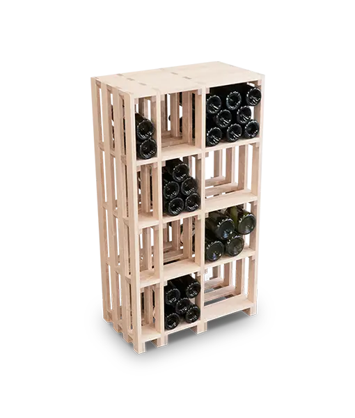 [CS-Medio-05-1030-569-315-0-0] CS-Medio-05