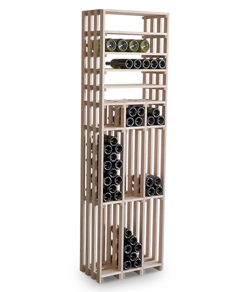 [CS-Medio-23-2000-574-315-0-0] CS-Medio-23