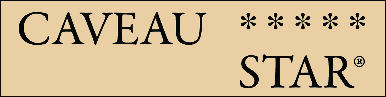 caveaustar.swiss